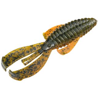 Strike King Rage Bug 10cm - 